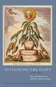 Sustaining the Fleet, 1793-1815