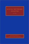 Social Networks Analysis