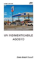 Un Indimenticabile Agosto