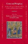 Center and Periphery: Studies on Power in the Medieval World in Honor of William Chester Jordan