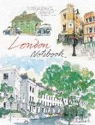 London Notebook