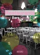 Restaurant and Bar Design III