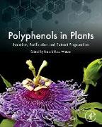 Polyphenols in Plants