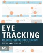 Eye Tracking In User Experience Design