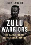 Zulu Warriors