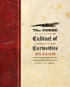 The Cobbe Cabinet of Curiosities