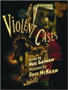 Violent Cases