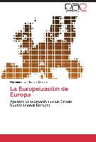 La Europeización de Europa