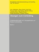 Übungen zum Controlling