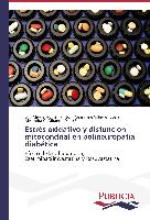 Estrés oxidativo y disfunción mitocondrial en polineuropatia diabética
