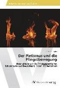 Der Pietismus und die Pfingstbewegung