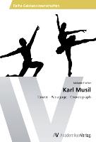 Karl Musil