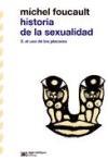 Historia de la sexualidad. 2, El uso de los placeres