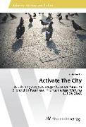 Activate The City