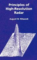 Principles of High-Resolution Radar