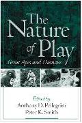 The Nature of Play