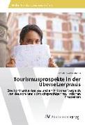 Tourismusprospekte in der Übersetzerpraxis