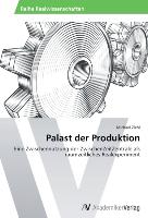 Palast der Produktion