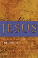 Jesus - The Truth