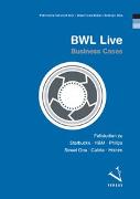 BWL Live: Business Cases