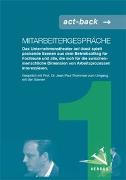 Mitarbeitergespräche (DVD 1)