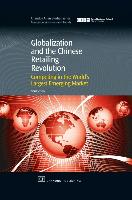 Globalisation, Information and Libraries: The Implications of the World Trade Organisation's Gats and Trips Agreements