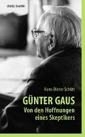 Günter Gaus