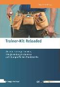 Trainer-Kit Reloaded