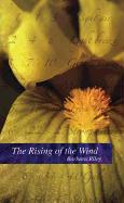 The Rising of the Wind