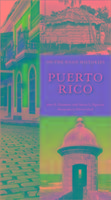 Puerto Rico