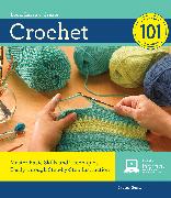 Crochet 101