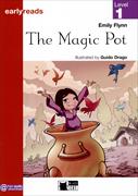 Magic Pot