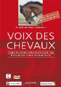 Voix des Chevaux