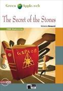 The Secret of the Stones