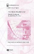 The New Atlanticist