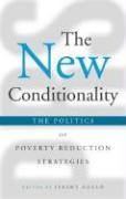 The New Conditionality