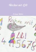 Rechne Mit Lili