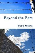 Beyond the Bars