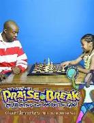 Vacation Bible School (Vbs) 2014 Praise Break Older Elementary Bible Leader (Grades 4-6): Celebrating the Works of God!