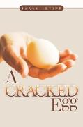 A Cracked Egg