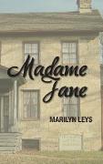 Madame Jane