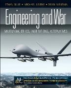 Engineering and War