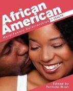 African American Male-Female Relationships: A Reader