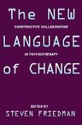 The New Language of Change