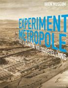 Experiment Metropole