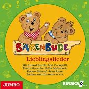 Bärenbude-Lieblingslieder