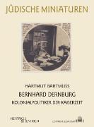 Bernhard Dernburg