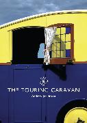 The Touring Caravan