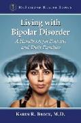 Living with Bipolar Disorder