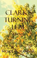 Clark's Turning Leaf